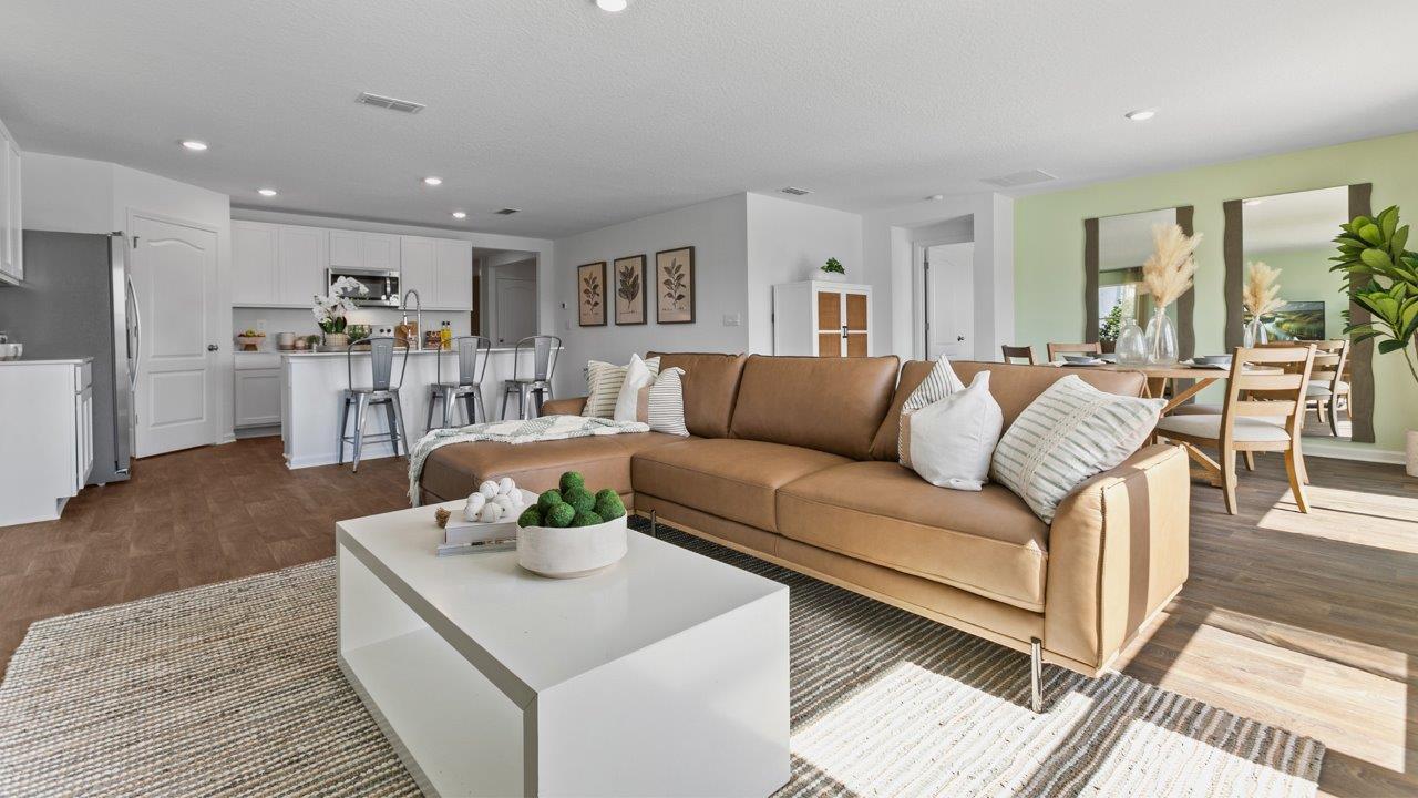 Subdivision Image 0:Subdivision Image 0