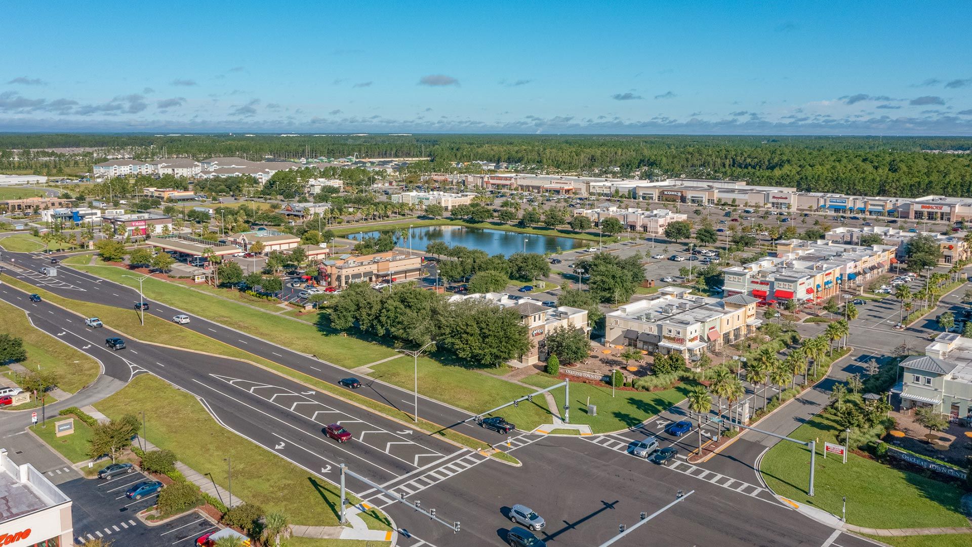 Subdivision Image 5:Subdivision Image 5