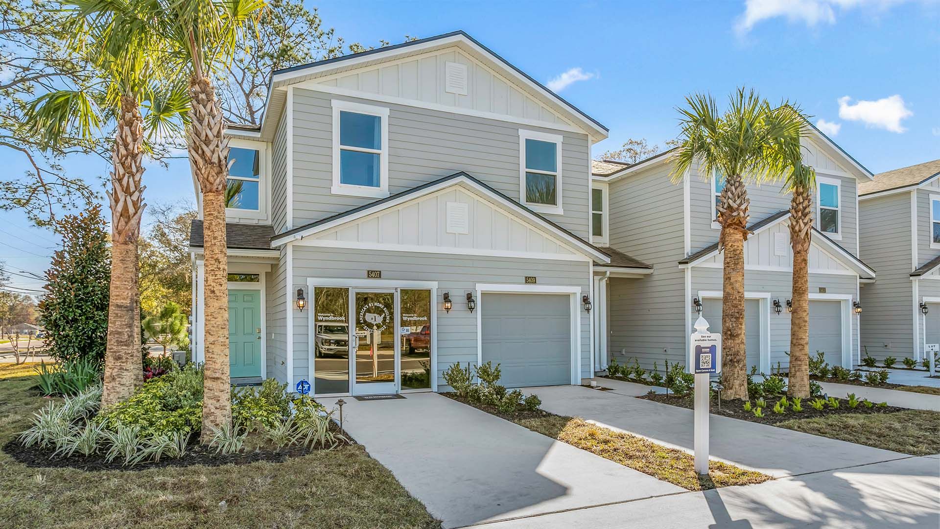 Subdivision Image 0:Subdivision Image 0