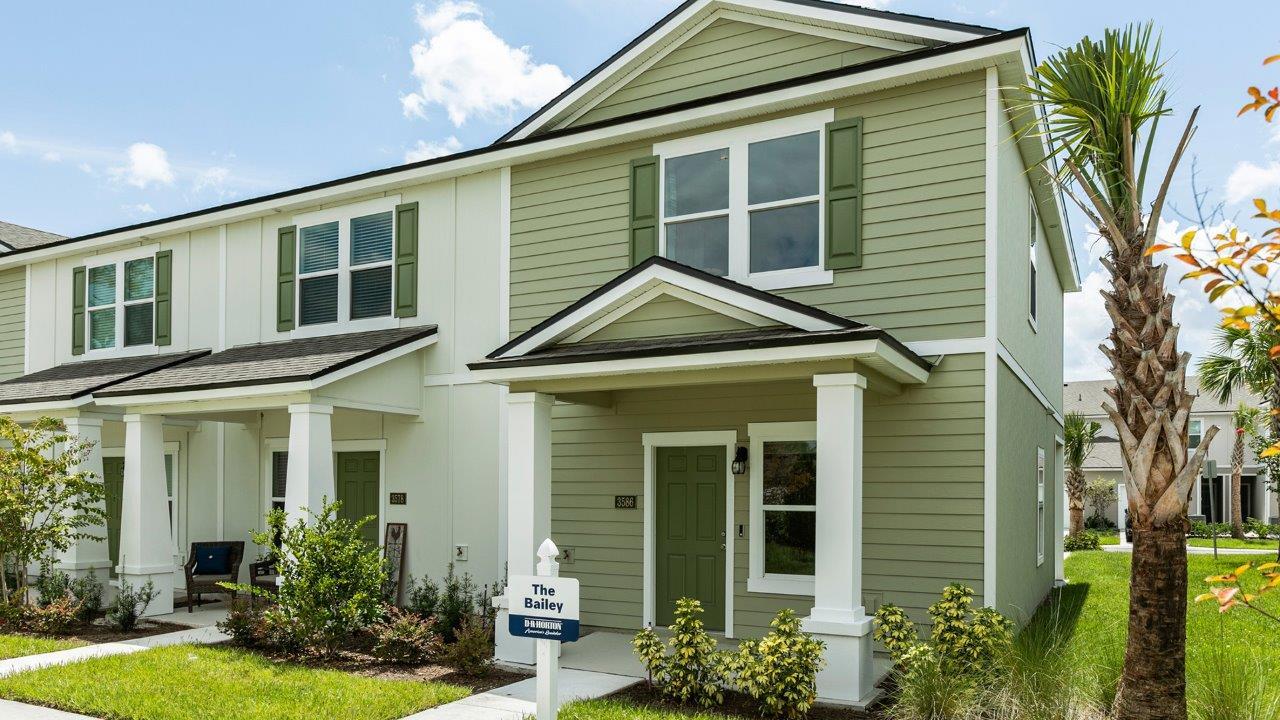 Subdivision Image 0:Subdivision Image 0