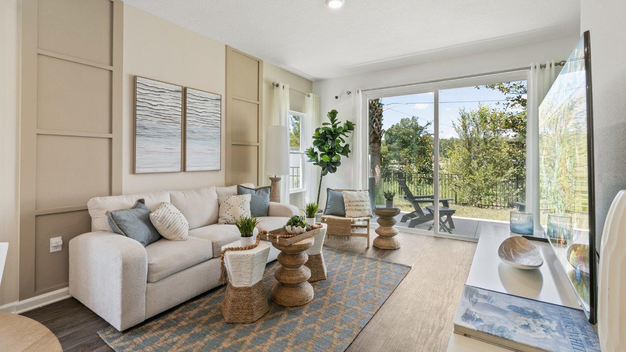 Subdivision Image 2:Subdivision Image 2