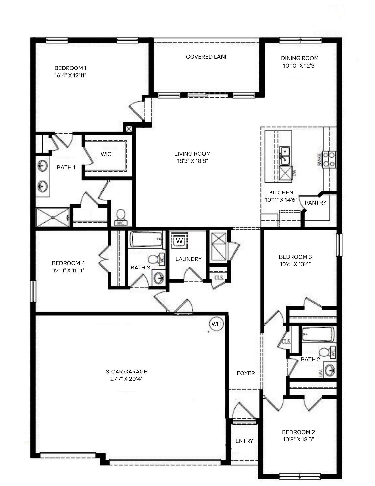 Floorplan 0:Floor Plan.
