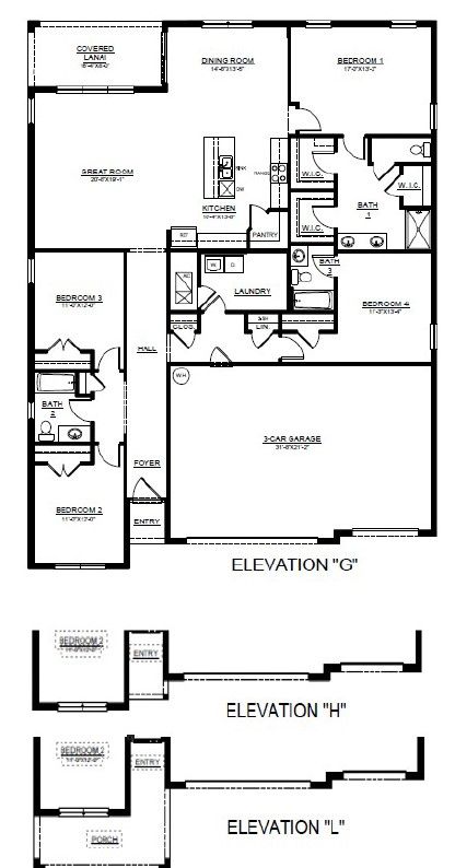 Floor Plan:Floor Plan.