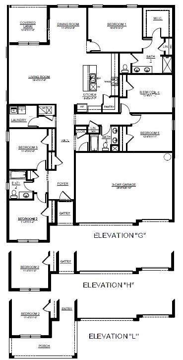 Floor Plan:Floor Plan.