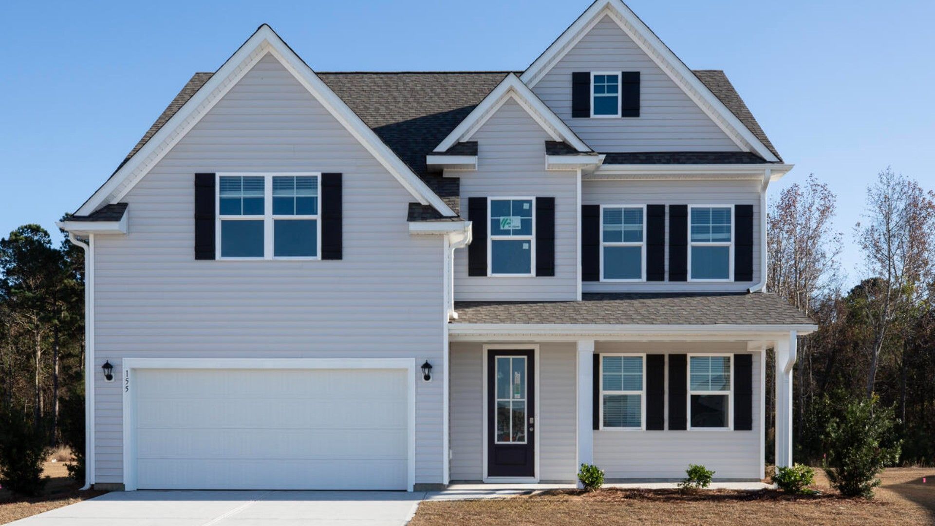 Elevation 0:Plan Elevation.