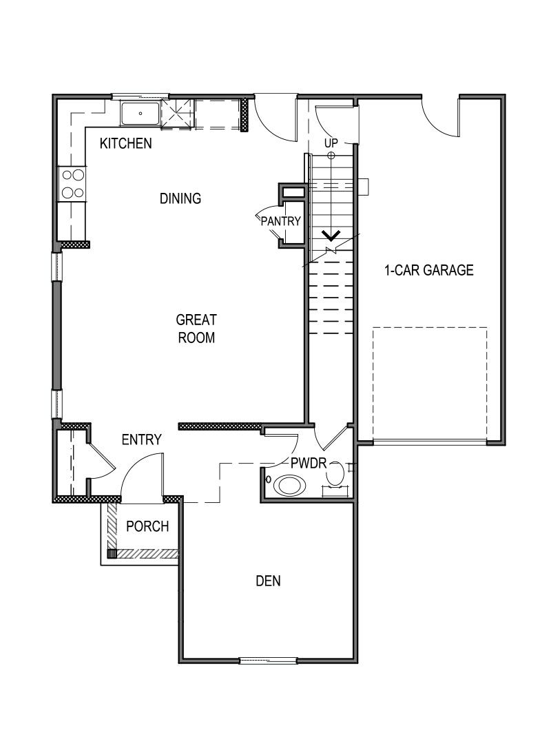 Floorplan 0:Floor Plan.