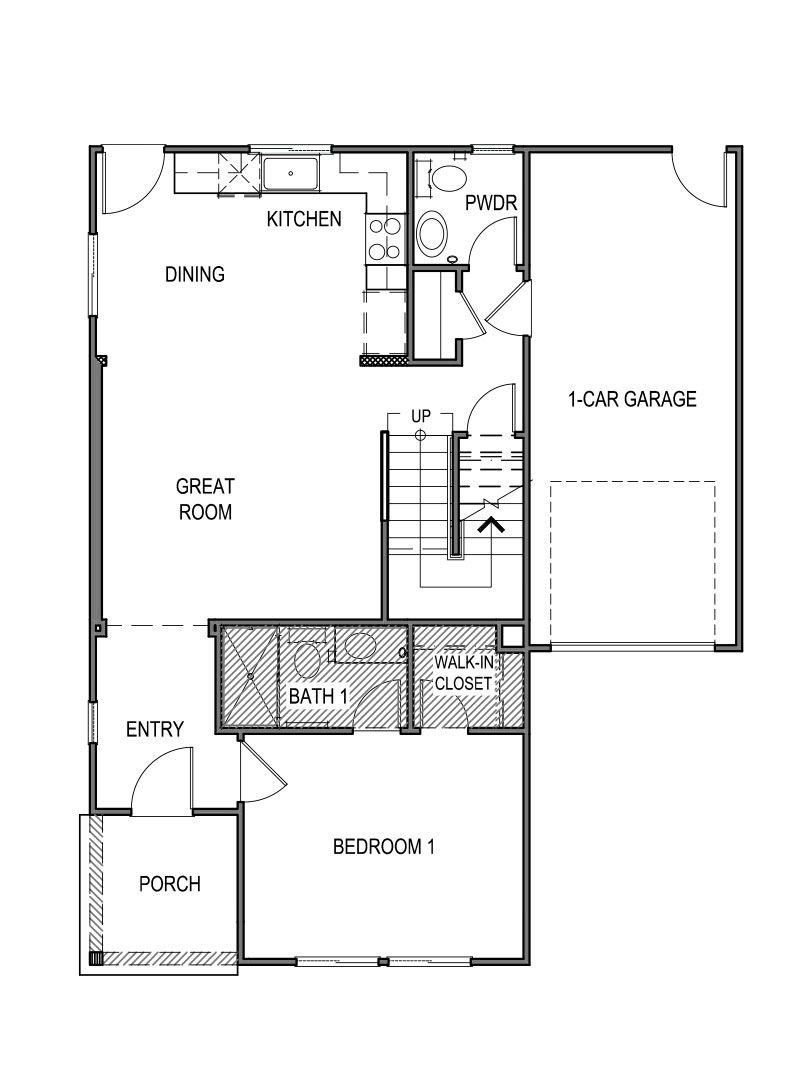 Floorplan 0:Floor Plan.