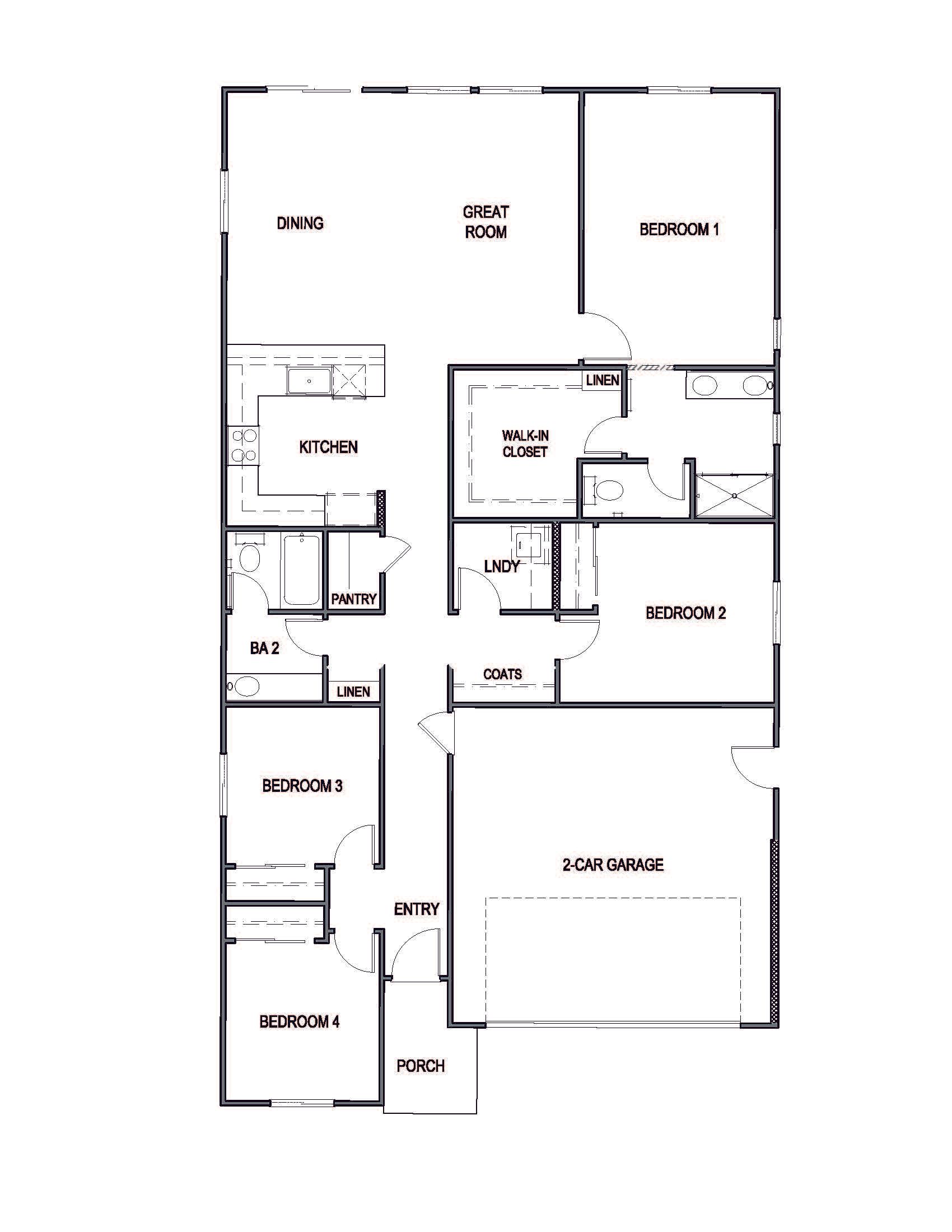Floorplan 0:Floor Plan.