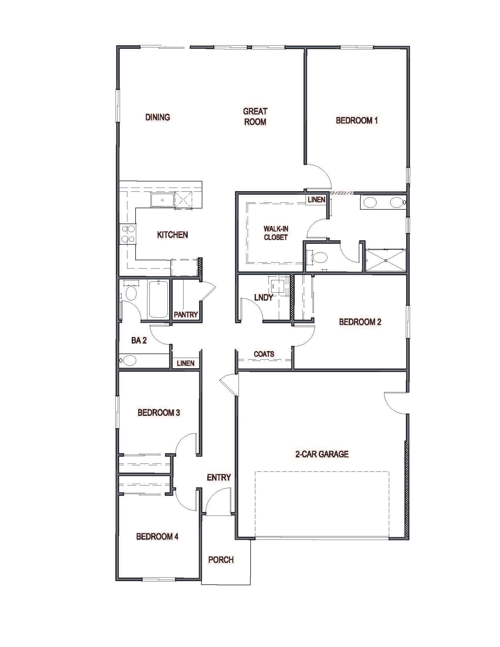 Floorplan 0:Floor Plan.