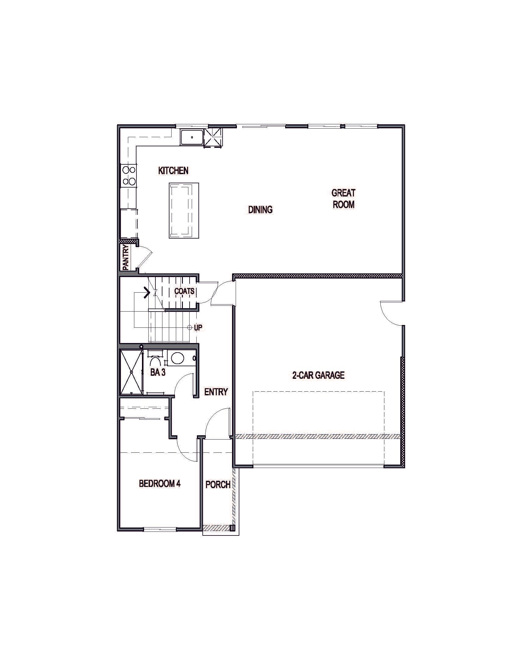 Floorplan 0:Floor Plan.