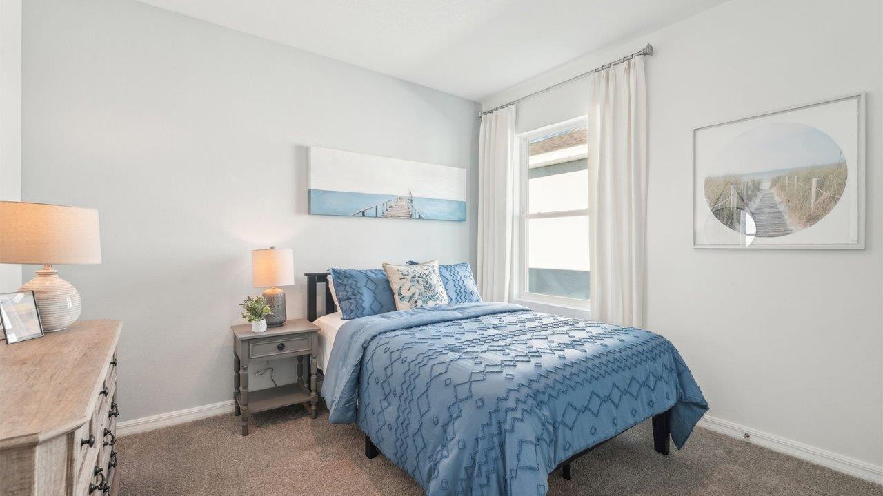 Subdivision Image 11:Subdivision Image 11