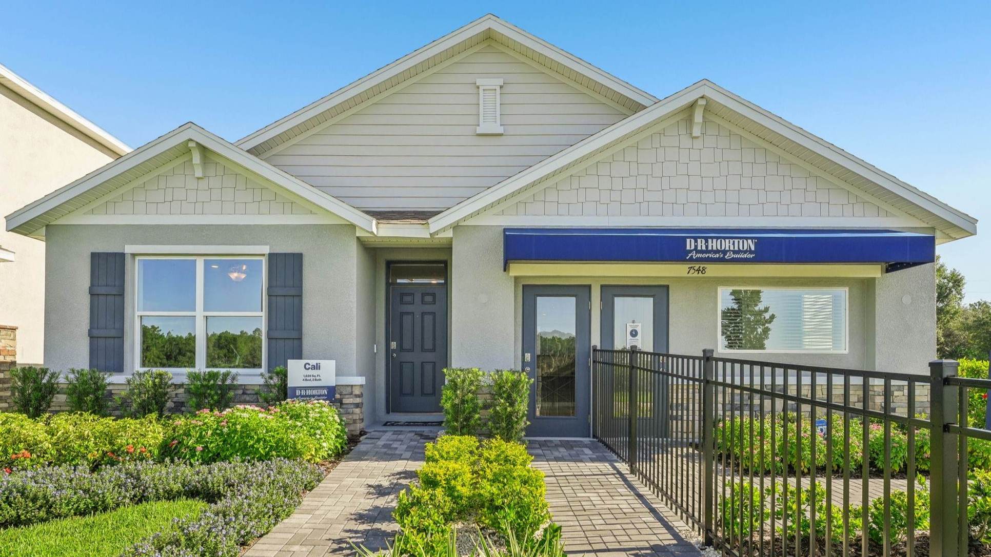 Subdivision Image 1:Subdivision Image 1