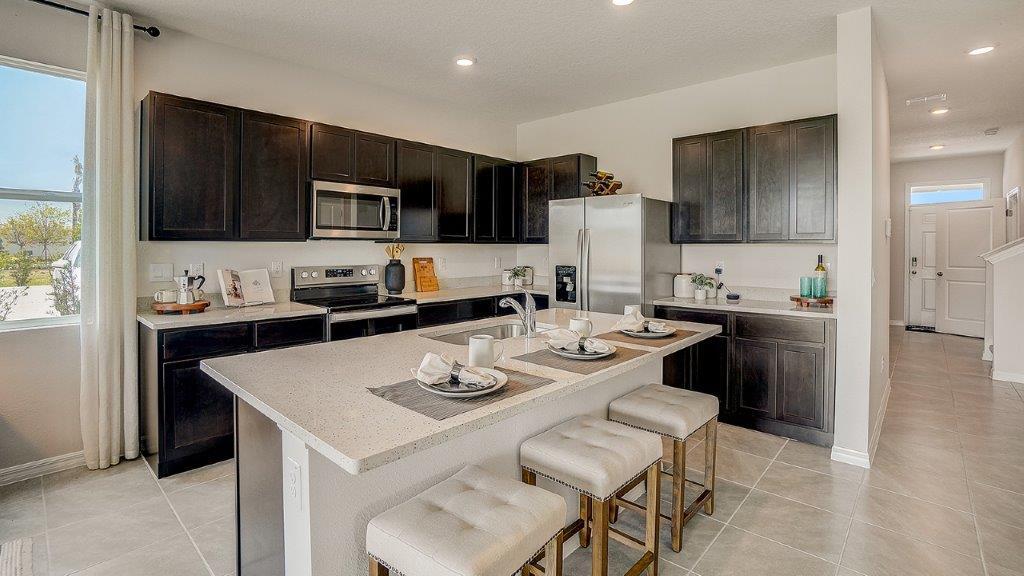Subdivision Image 0