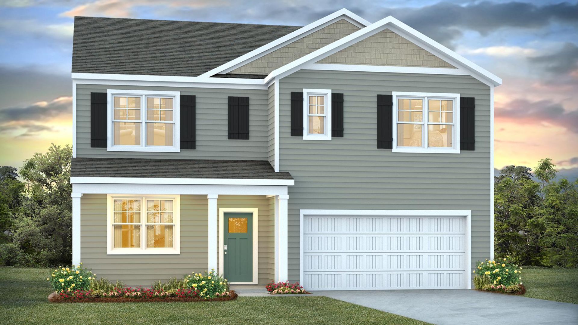 Elevation 0:Plan Elevation.