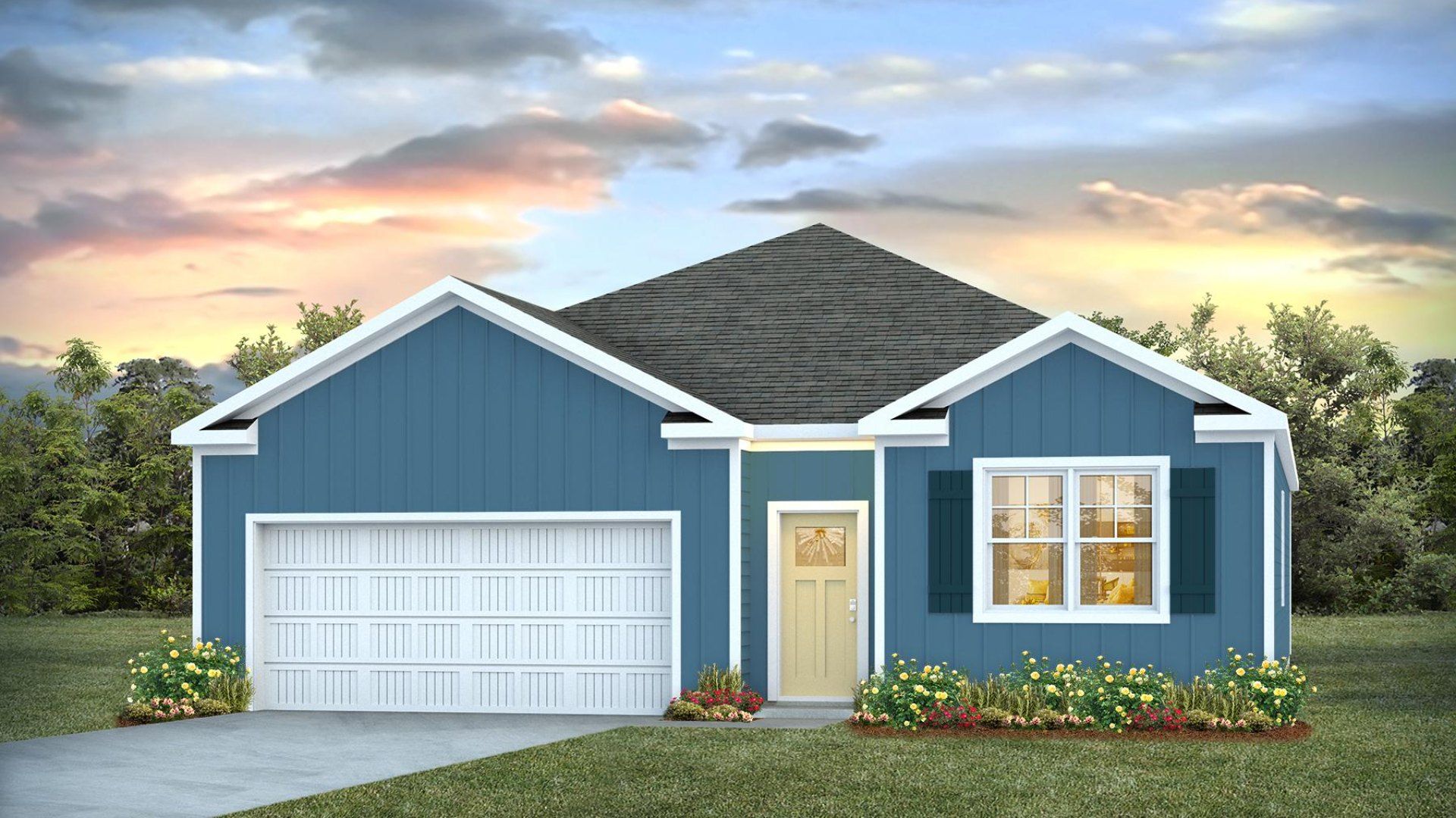 Exterior:Elevation Image 0.