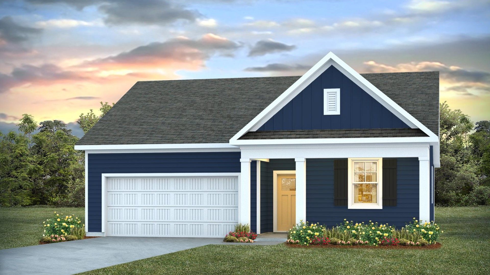 Exterior:Elevation Image 0.