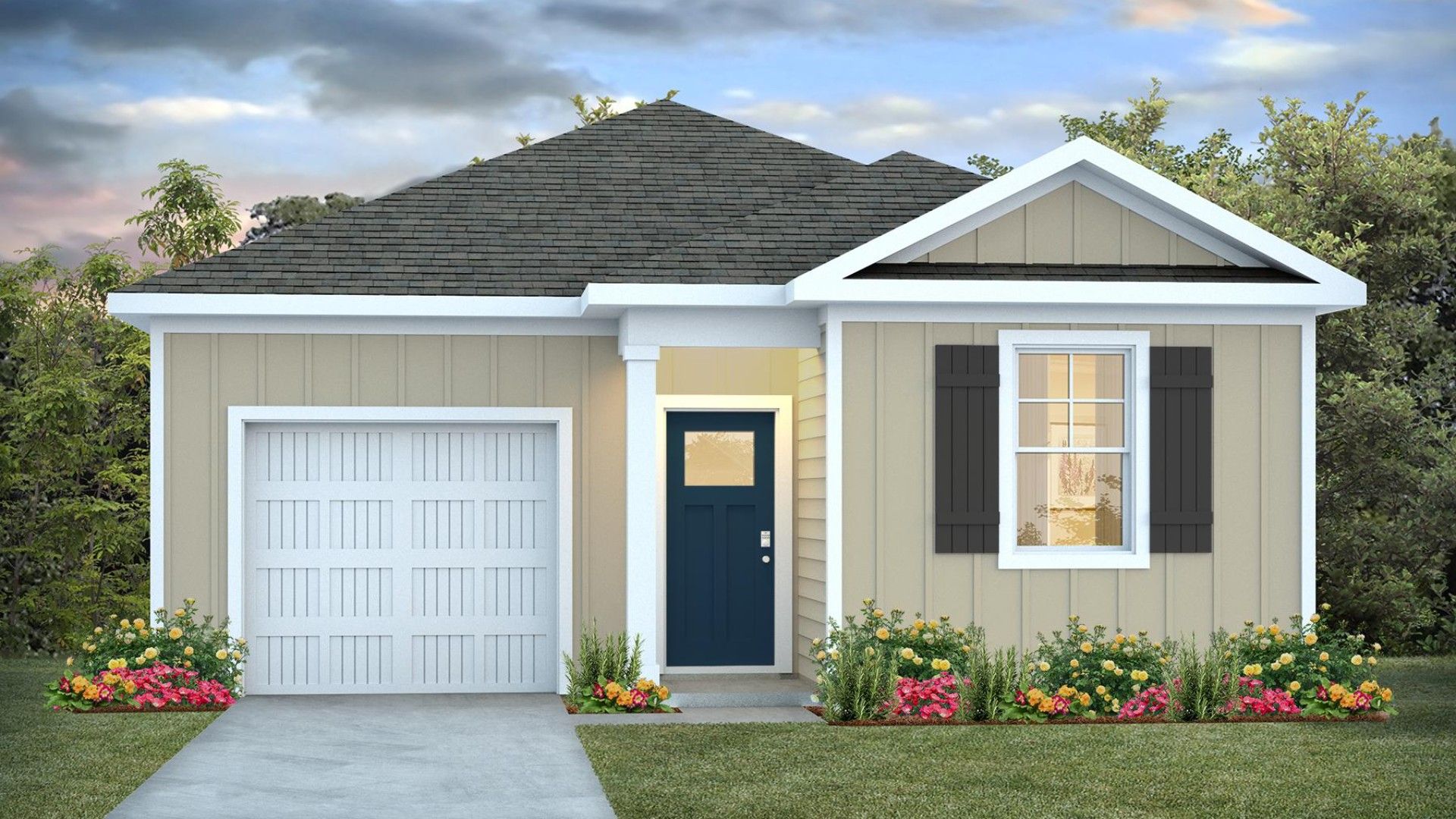 Exterior:Elevation Image 0.