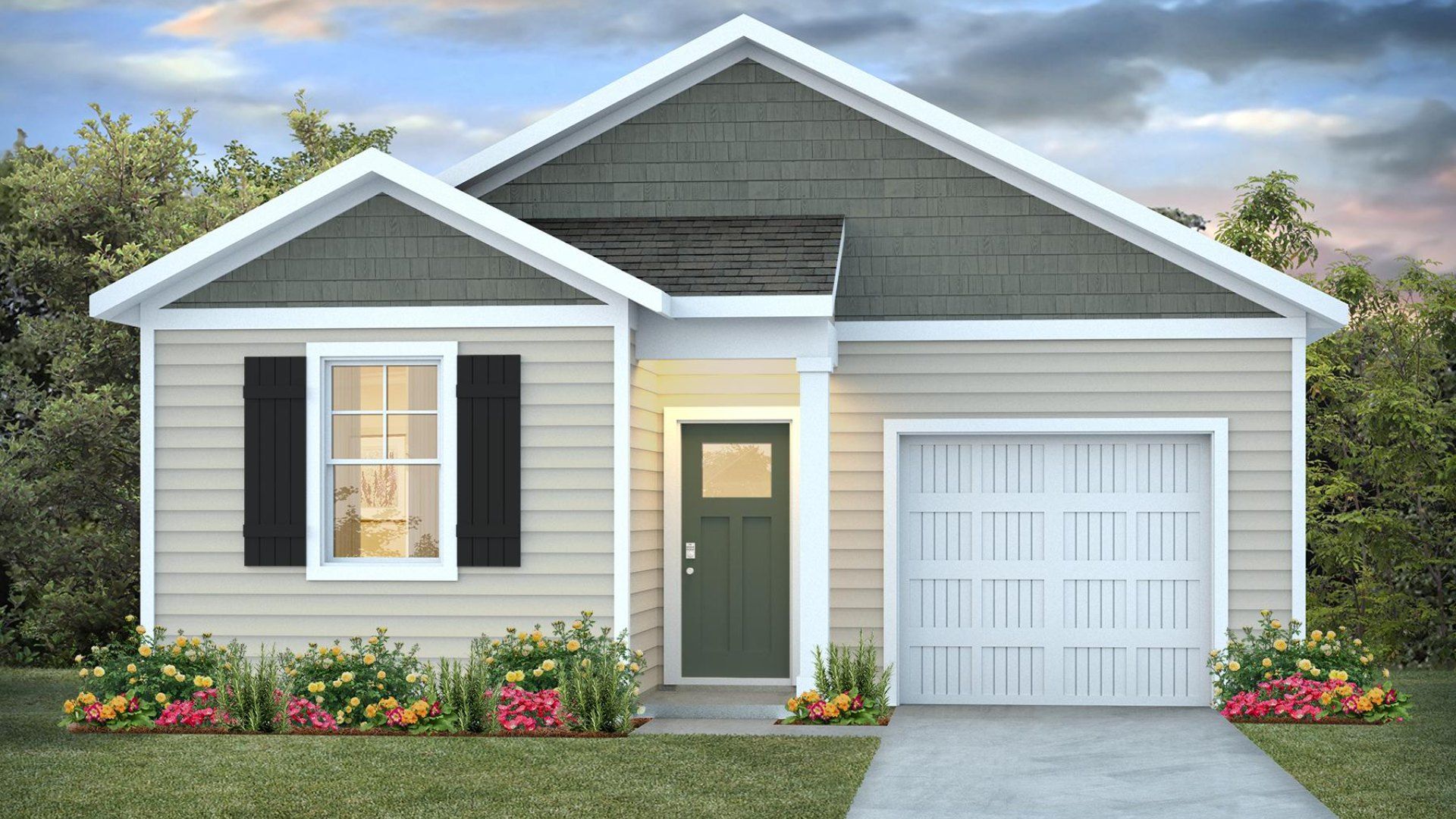 Exterior:Elevation Image 0.