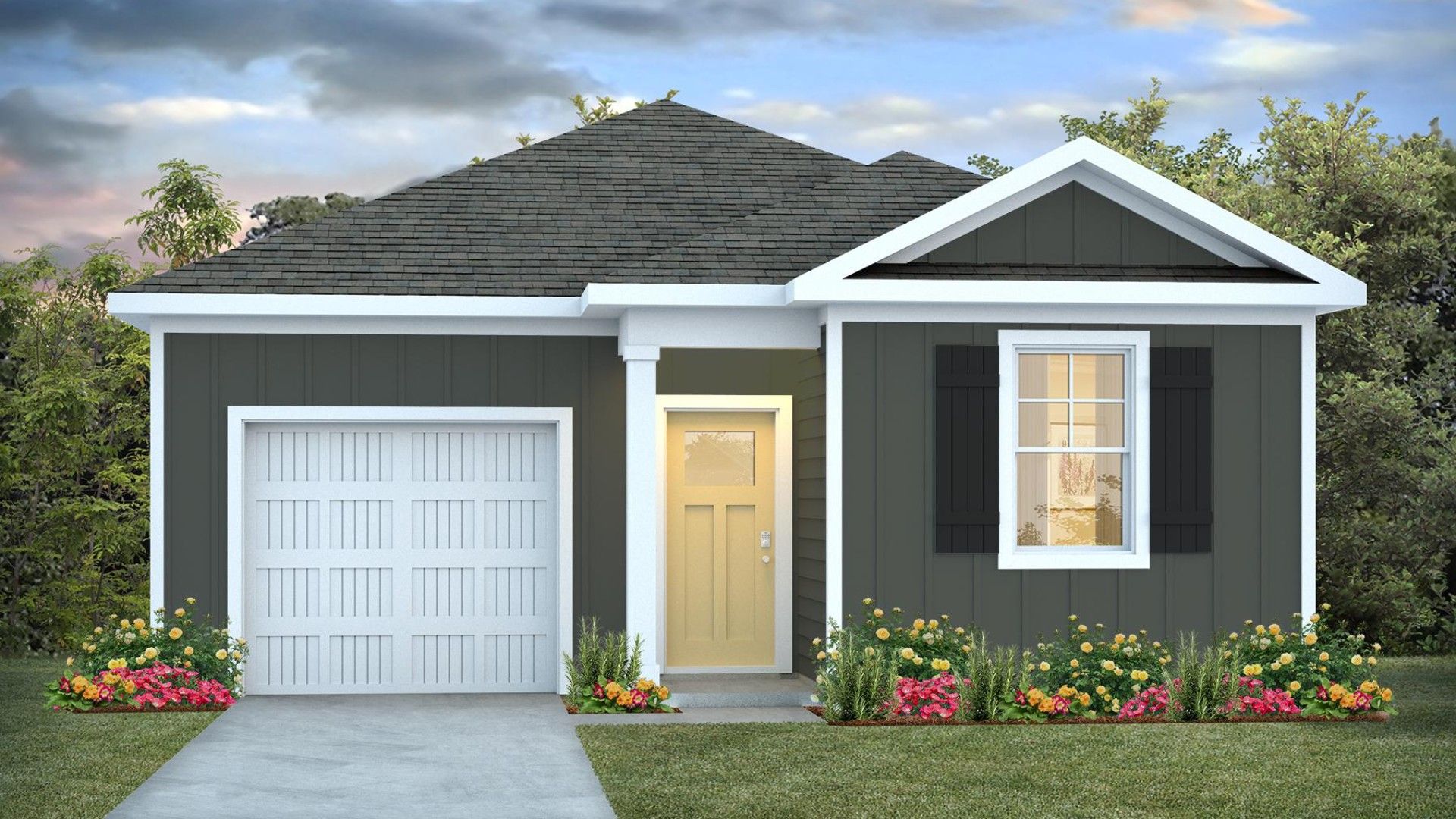 Exterior:Elevation Image 0.