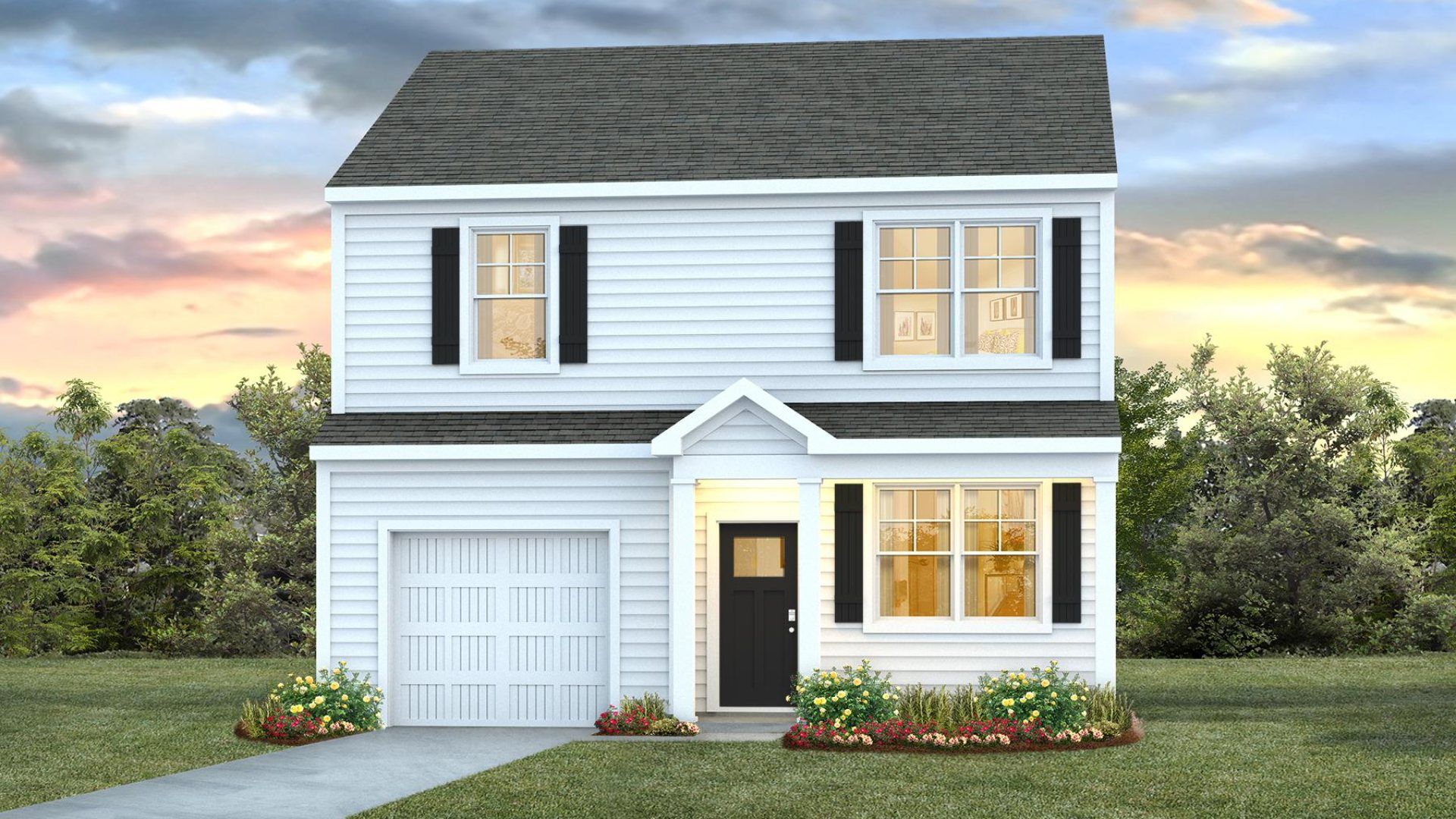 Exterior:Elevation Image 0.