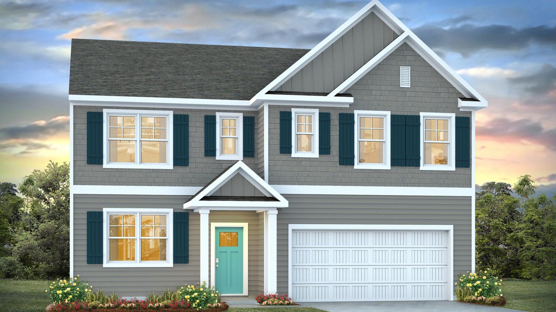 Exterior:Elevation Image 0.