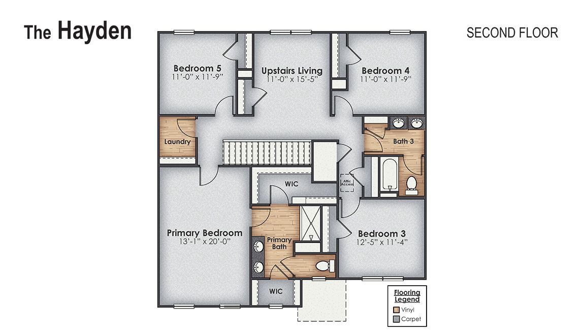 Exterior:Elevation Image 2.