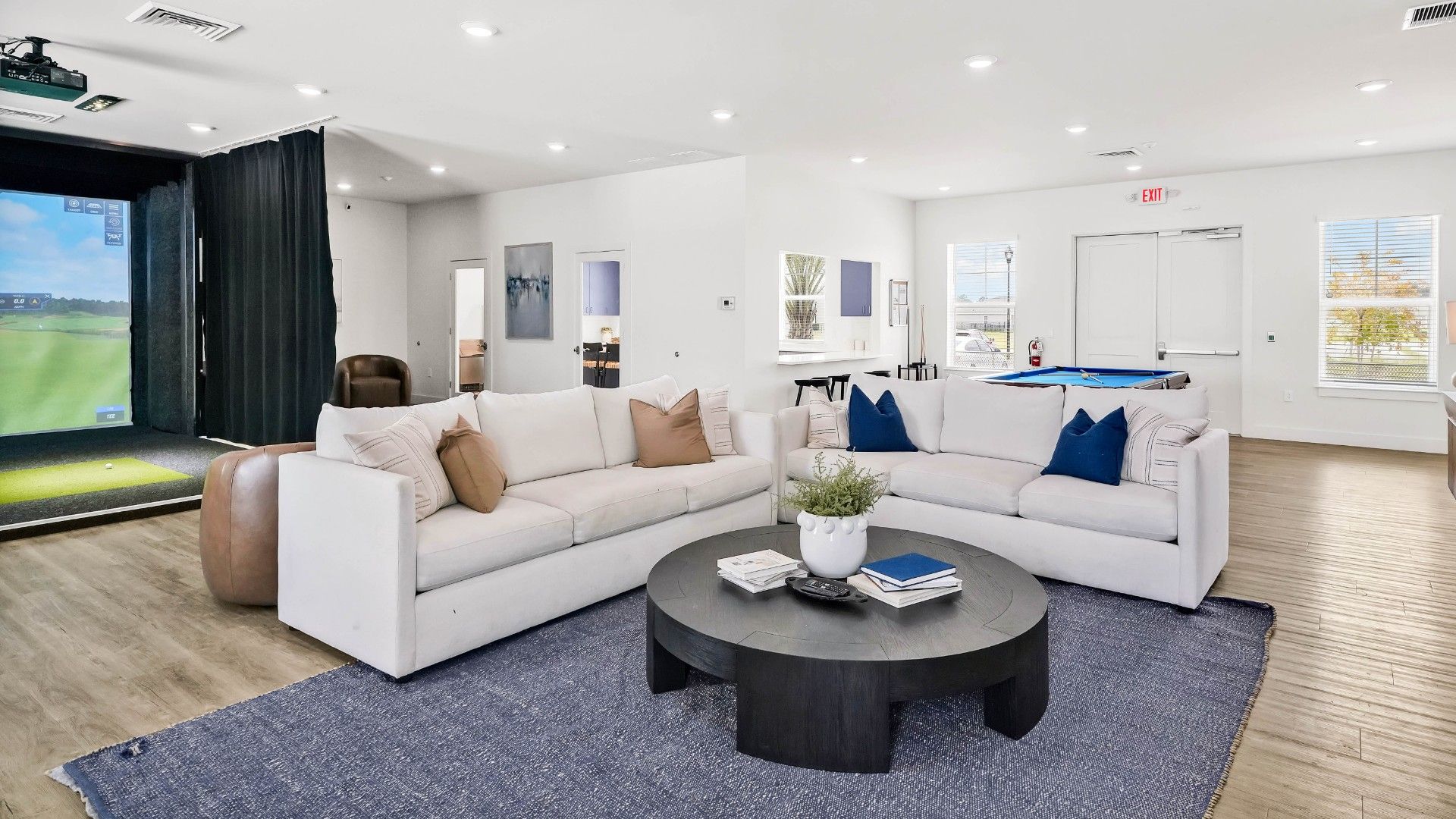 Subdivision Image 43:Subdivision Image 43