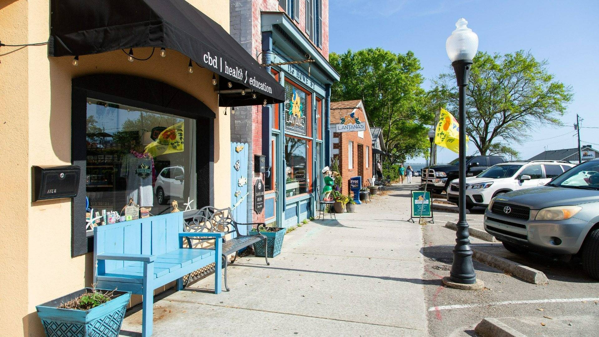 Subdivision Image 33:Subdivision Image 33