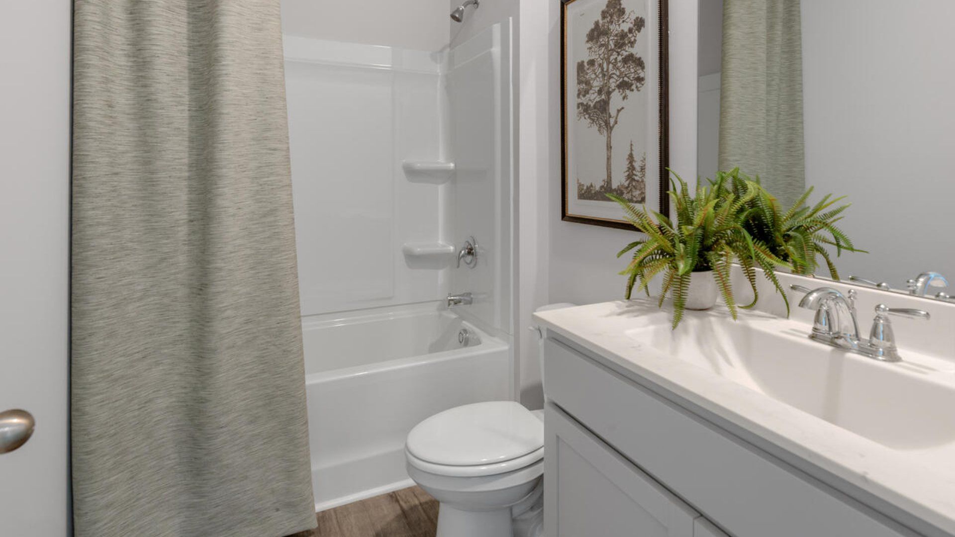 Subdivision Image 32:Subdivision Image 32