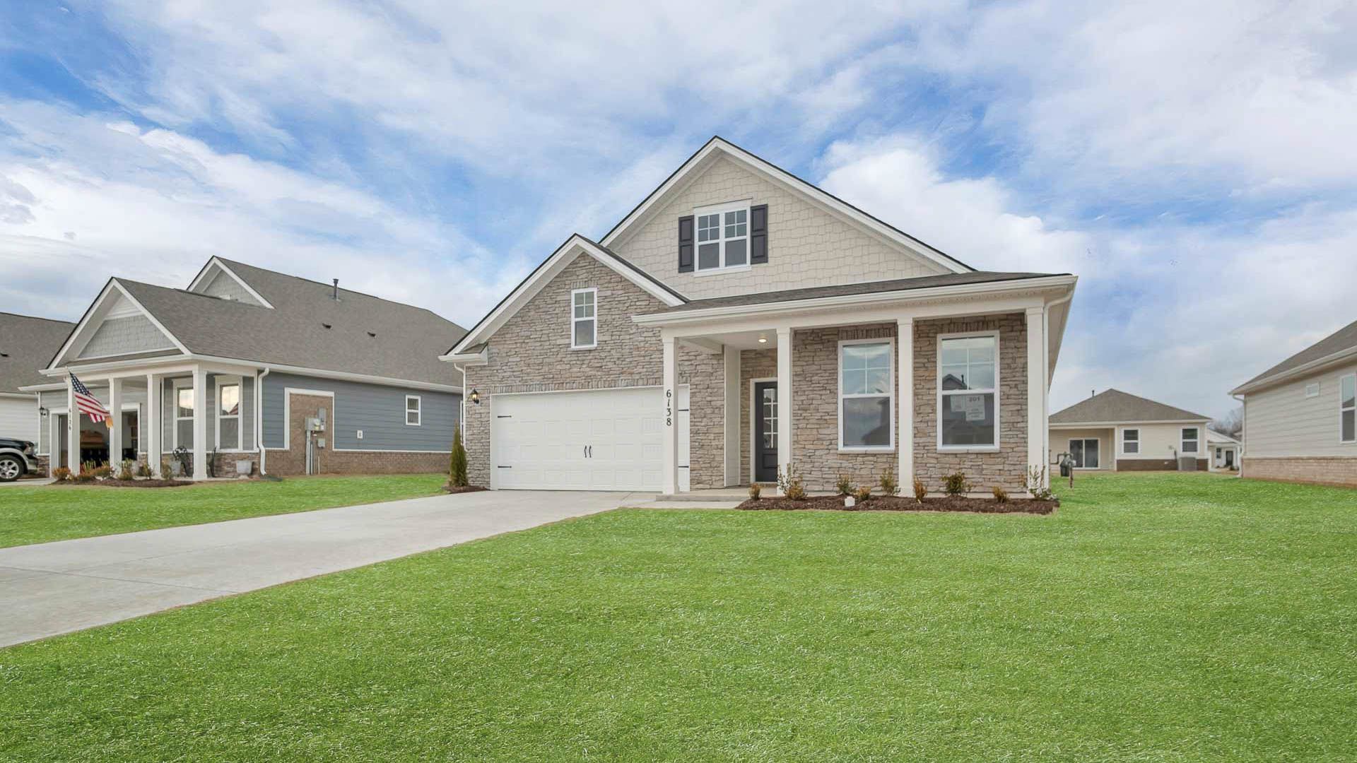 Exterior:Elevation Image 0.