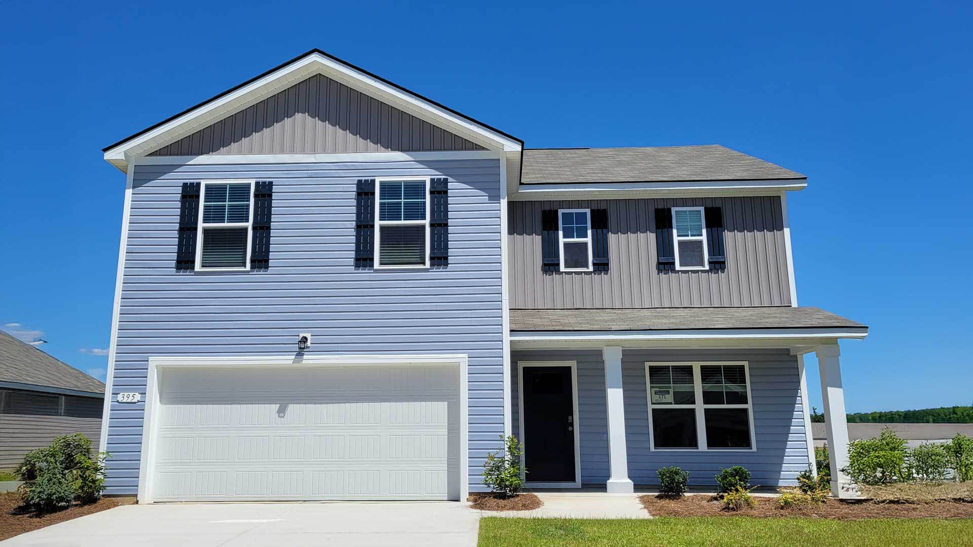 Exterior:Elevation Image 0.
