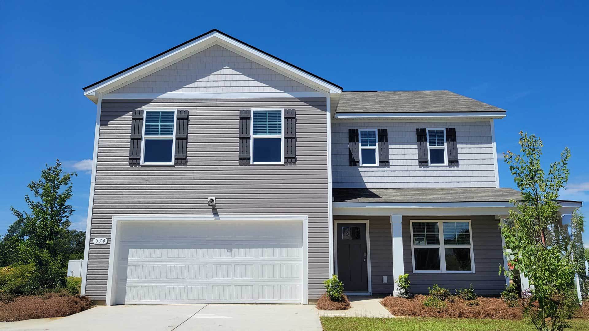 Exterior:Elevation Image 0.