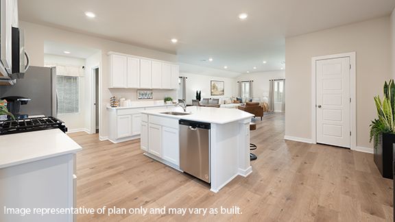 Exterior:Elevation Image 1.