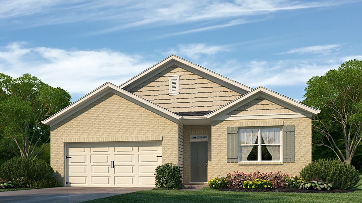 Elevation 0:Plan Elevation.