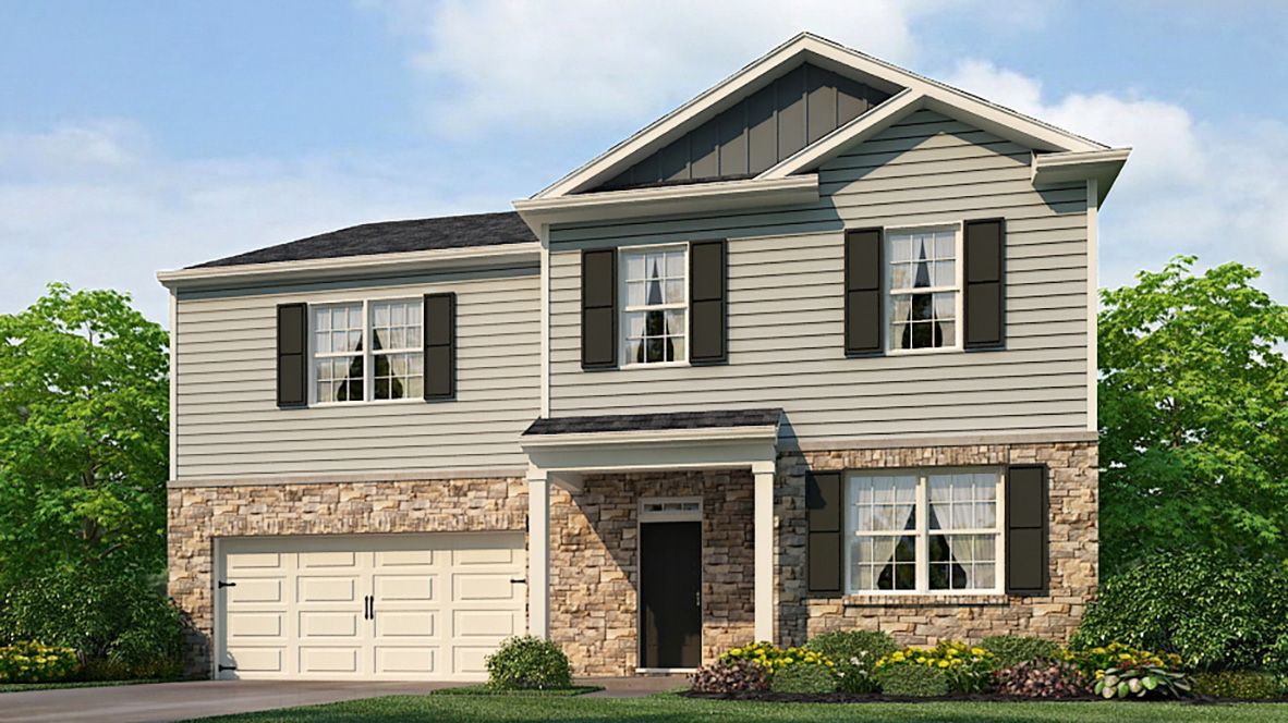 Elevation 0:Plan Elevation.