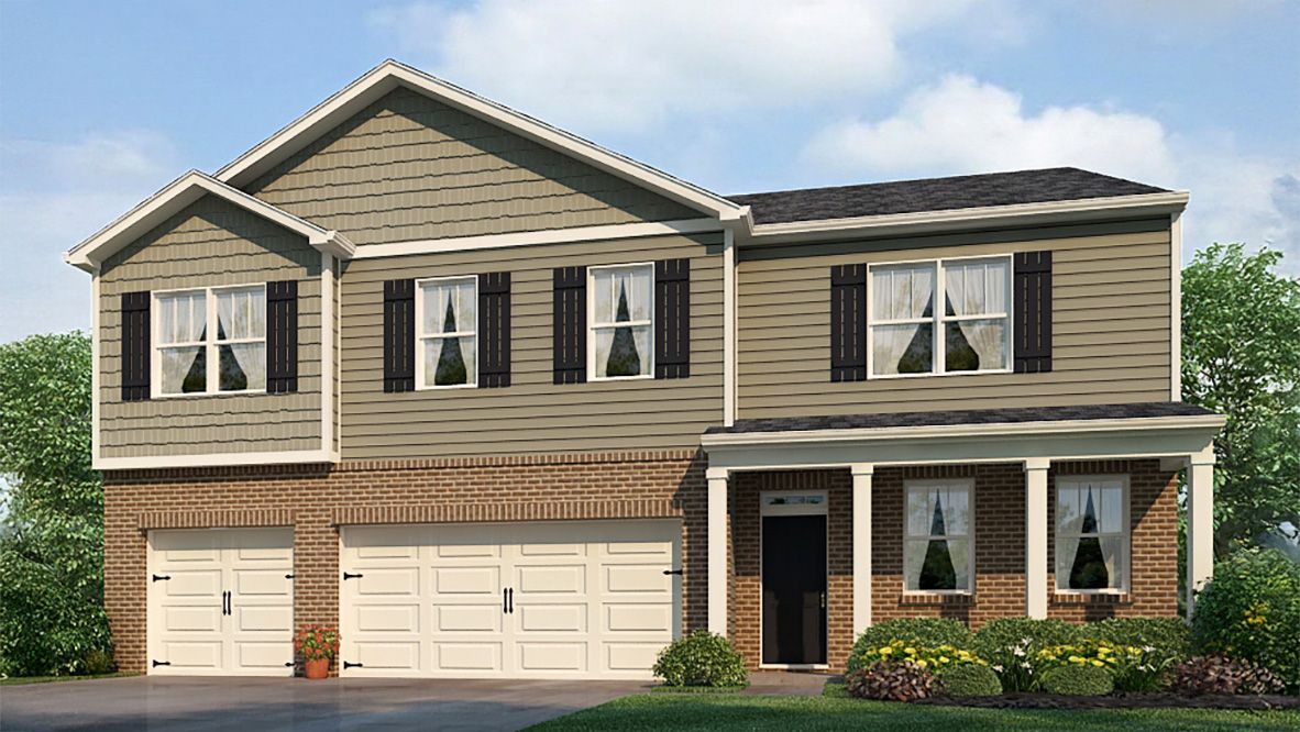 Elevation 0:Plan Elevation.