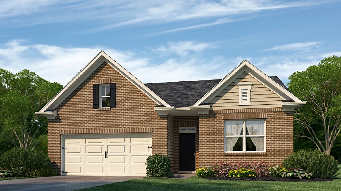 Exterior:Elevation Image 0.