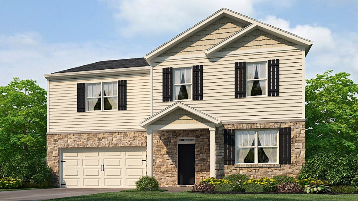 Exterior:Elevation Image 0.