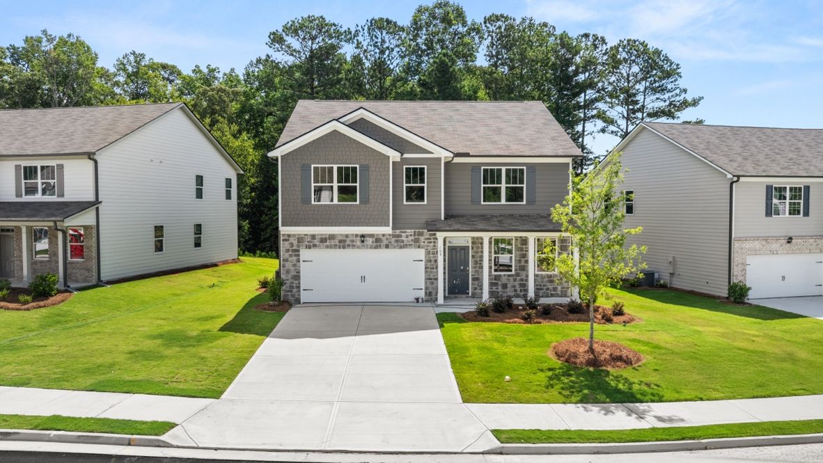Exterior:Elevation Image 0.