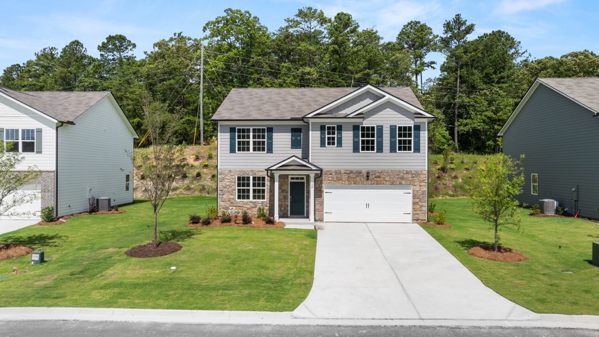 Exterior:Elevation Image 0.