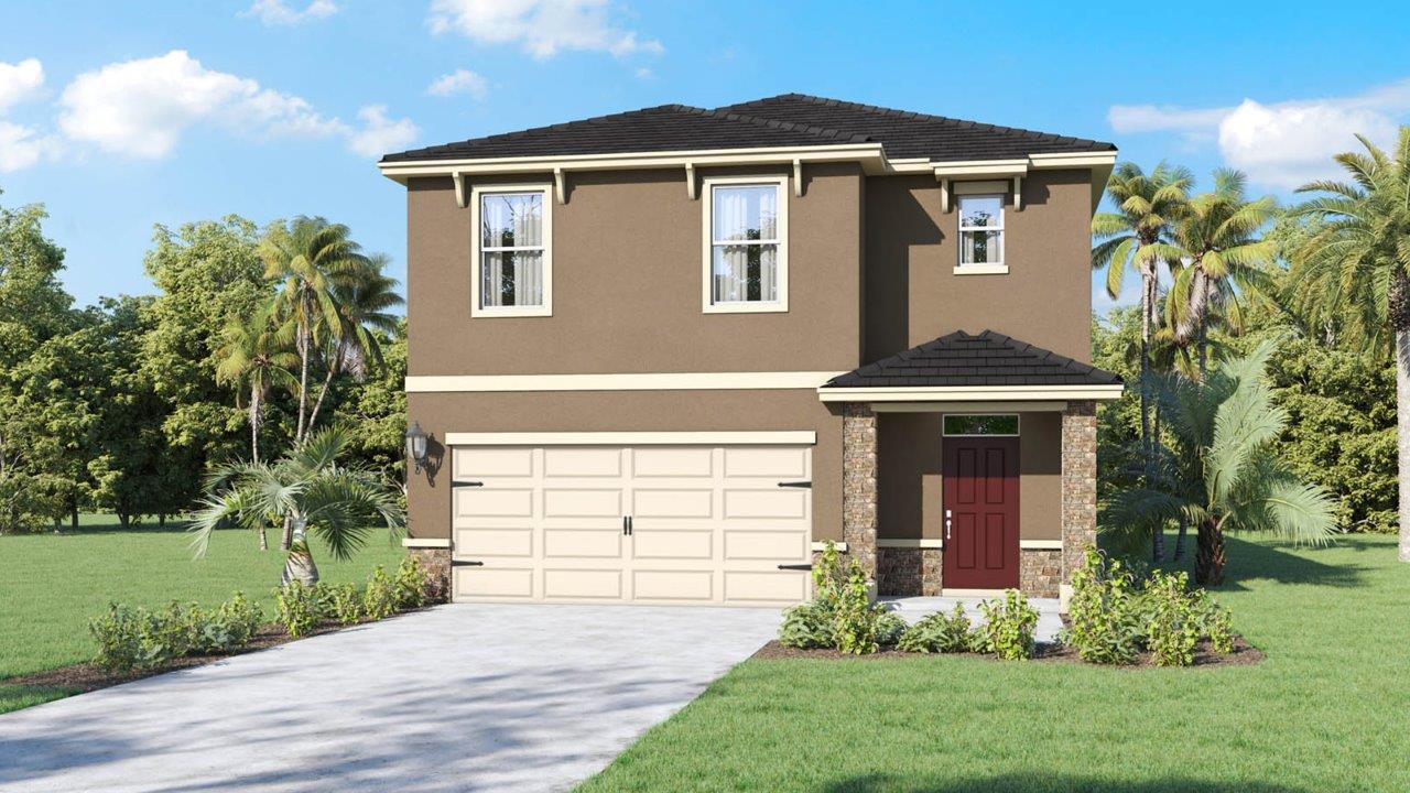 Exterior:Elevation Image 0.