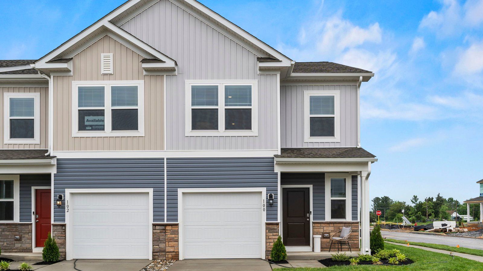 Exterior:Elevation Image 0.