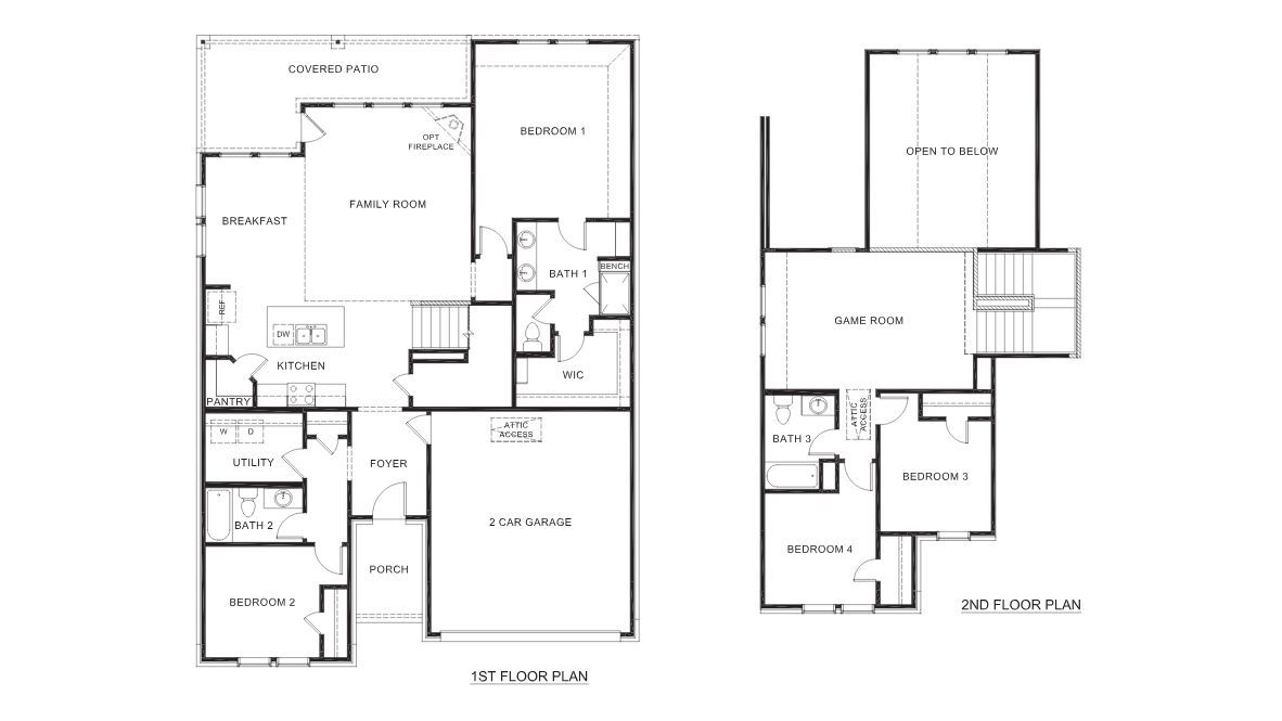Floorplan 0:Floor Plan.