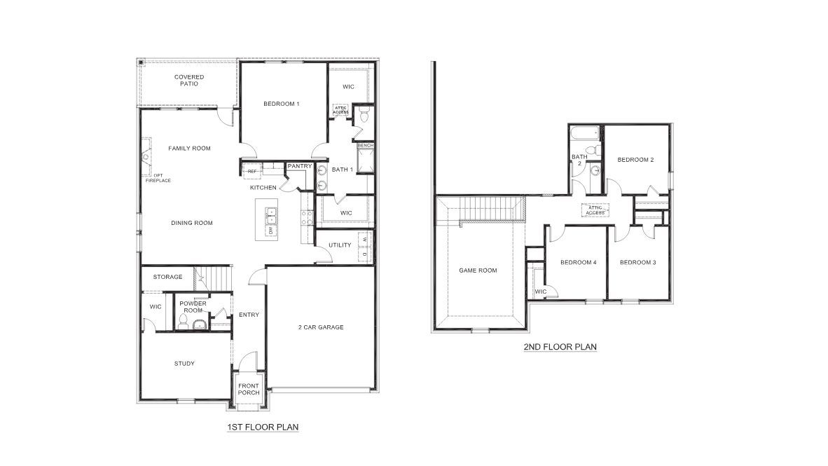 Floor Plan:Floor Plan.
