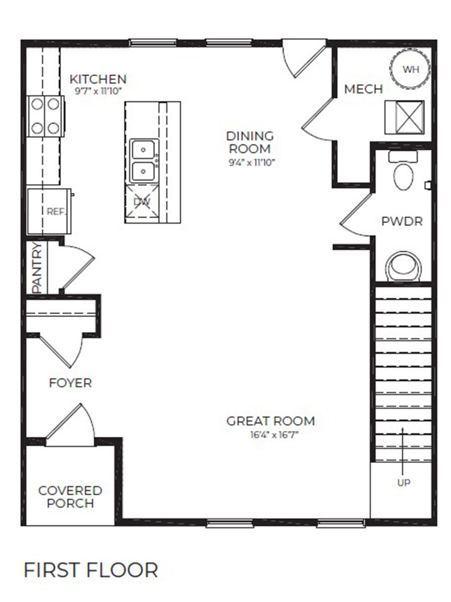 Floorplan 0:Floor Plan.