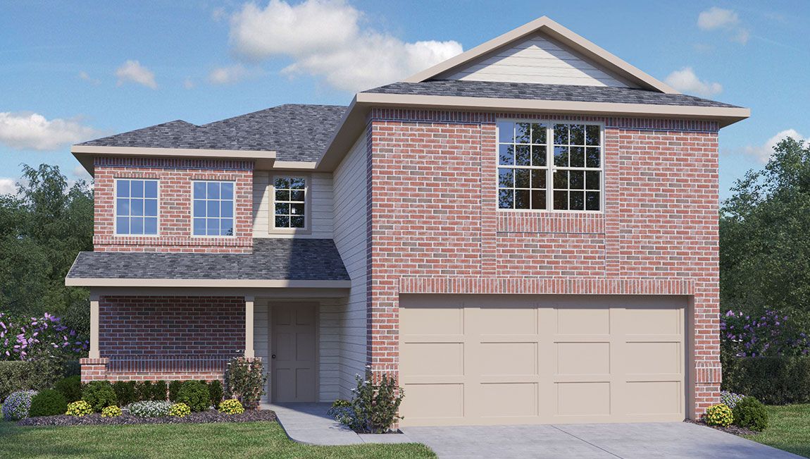 Exterior:Elevation Image 0.