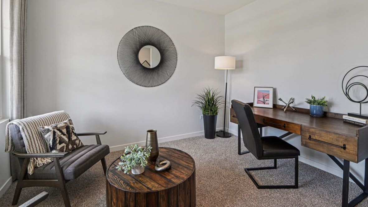 Exterior:Elevation Image 1.