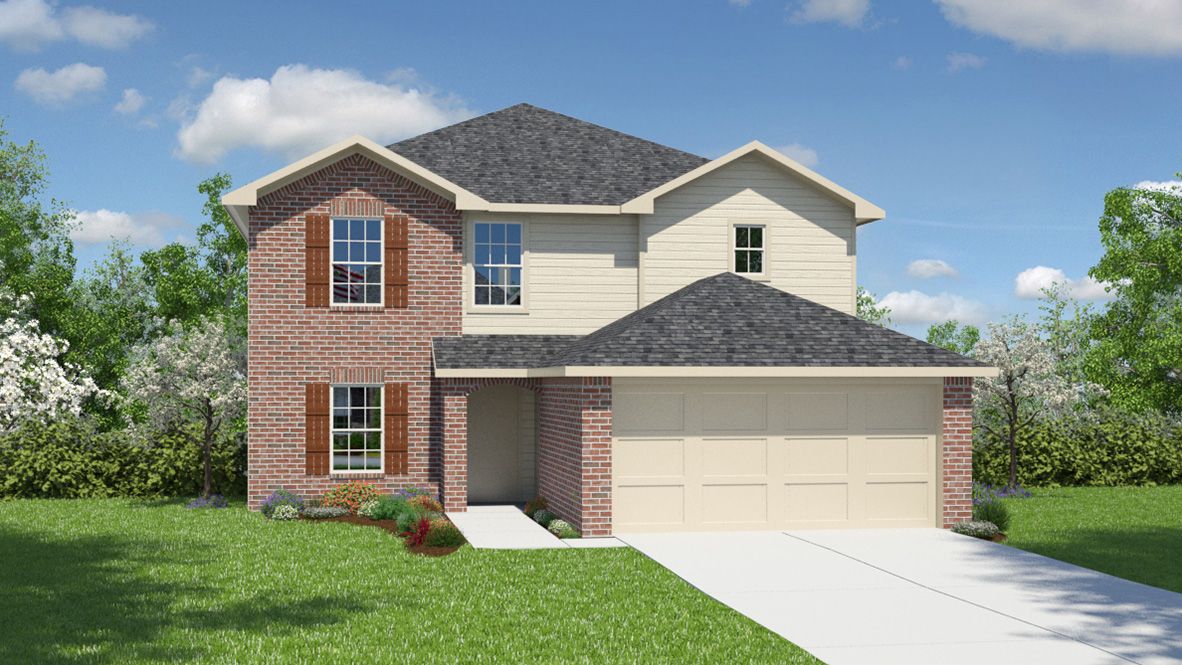 Exterior:Elevation Image 0.
