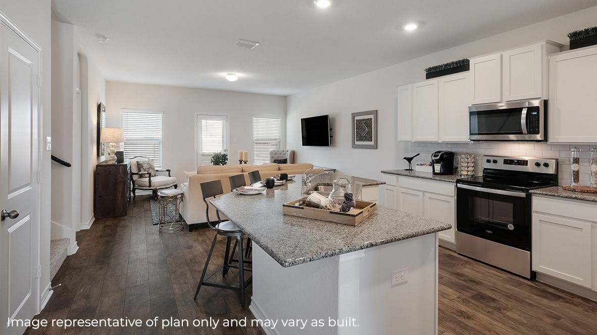 Exterior:Elevation Image 1.