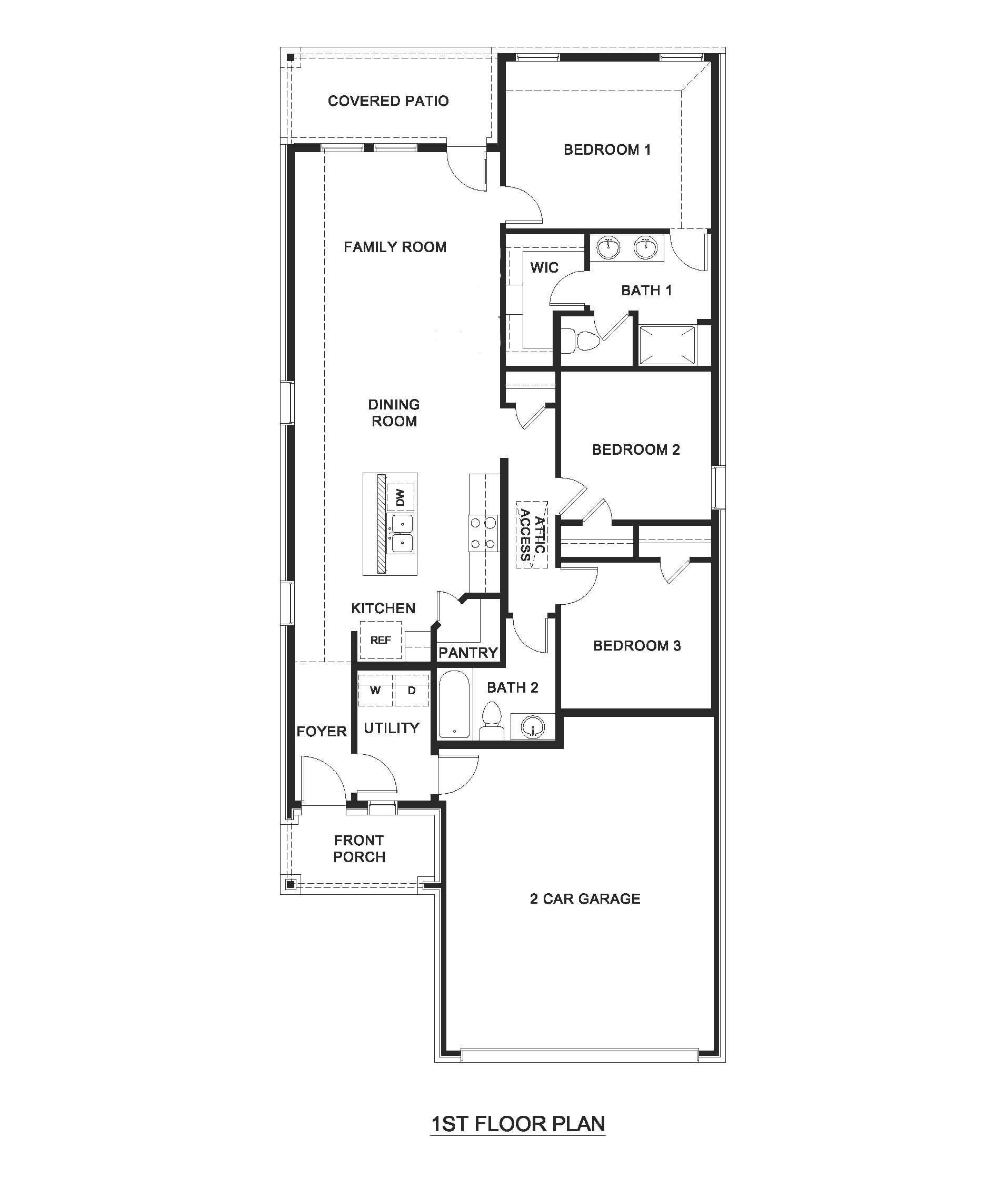 Floor Plan:Floor Plan.